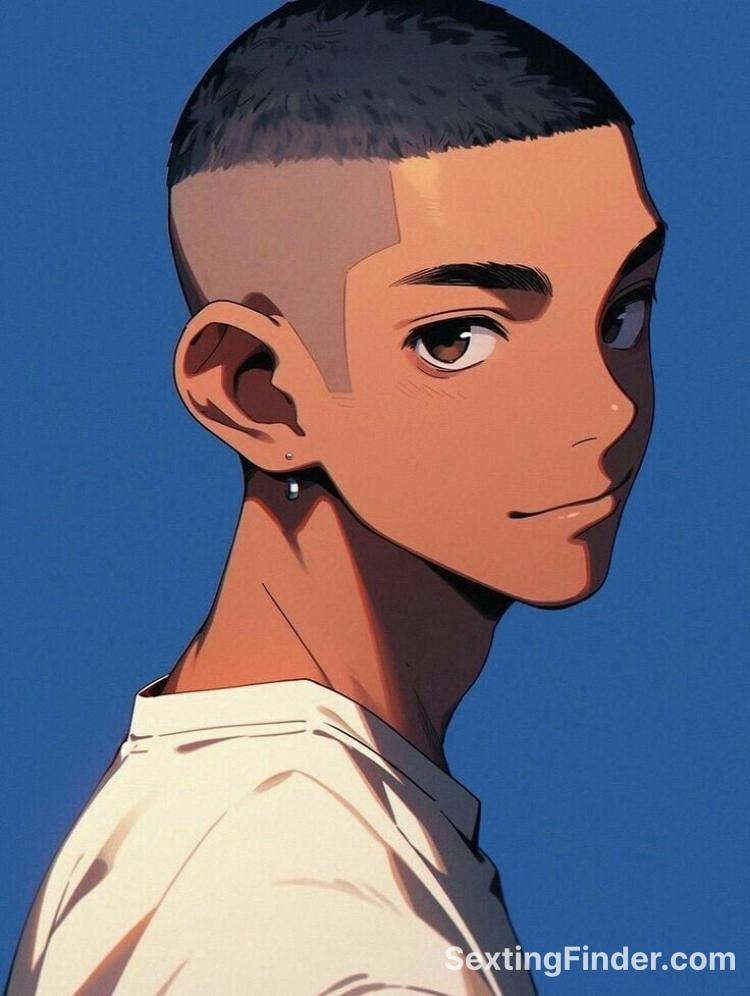 55137d60-daa4-11f0-910b-9fccf43d225b