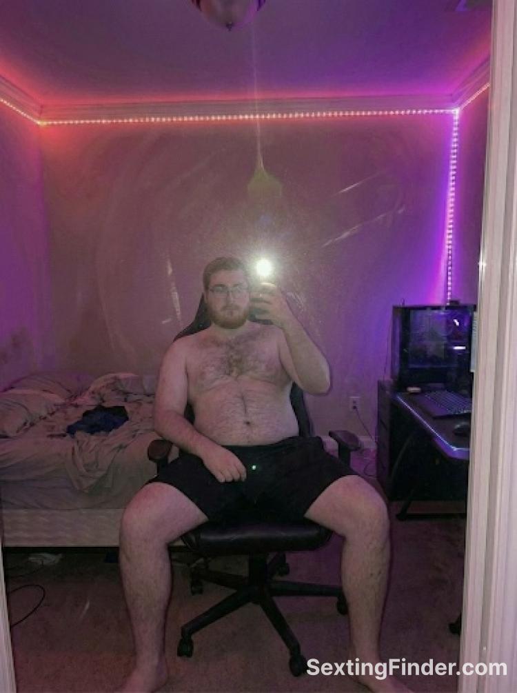 358283e0-daa6-11f0-bd38-a9e84dfab1ac