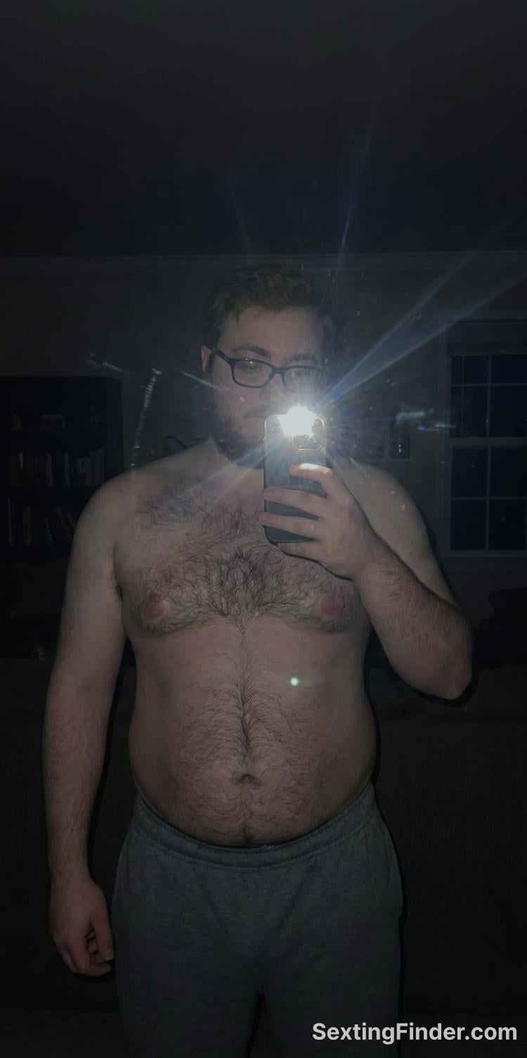 a2a91130-dab0-11f0-a371-7192fd9aba8b