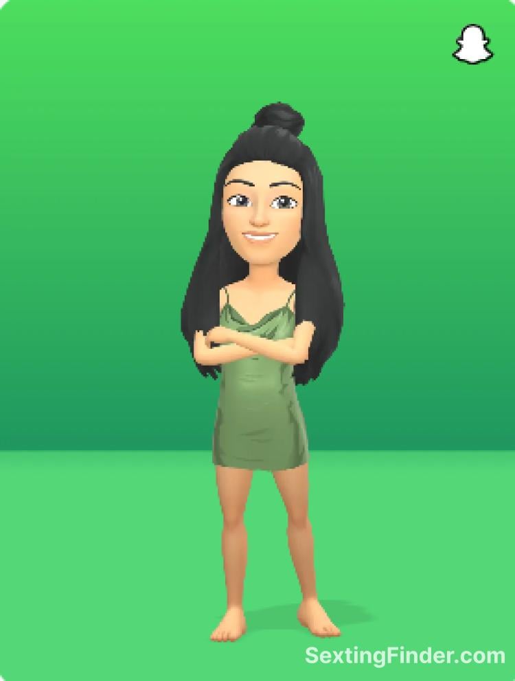 2efe9490-db82-11f0-9dde-4be758fa2793