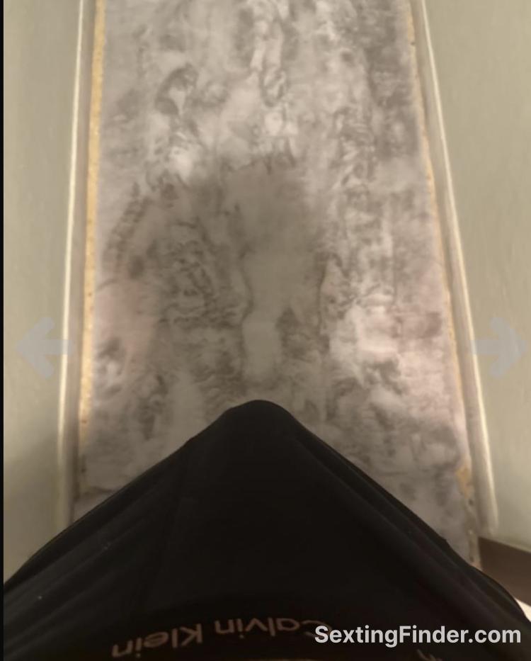 5b865a90-daba-11f0-8516-d3e7e6a762c1