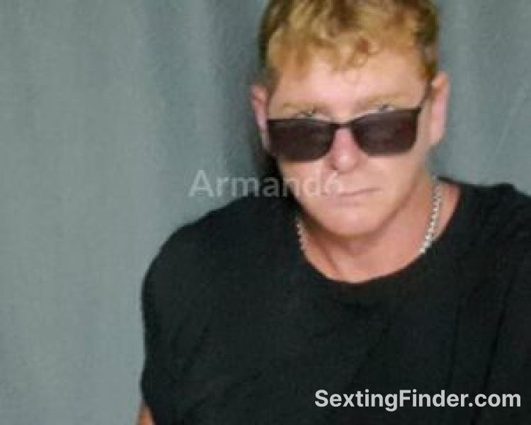 8ac956a0-dabc-11f0-b42d-a3257322096d