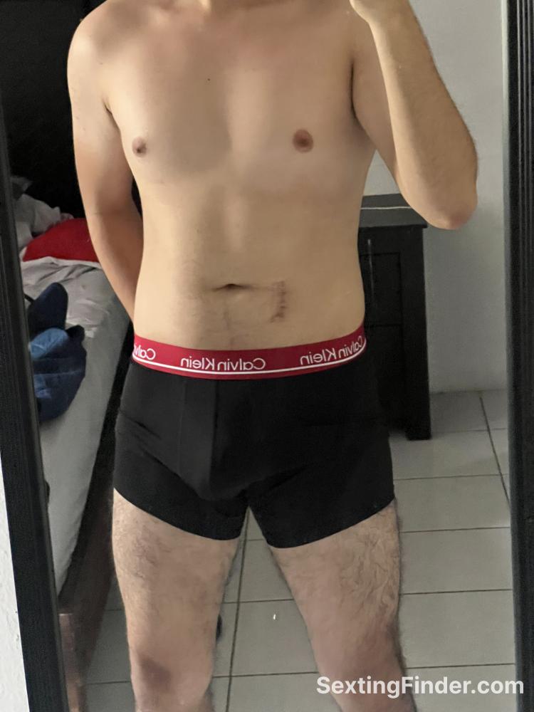 19729240-dac5-11f0-99a8-e3ba5bbdf378