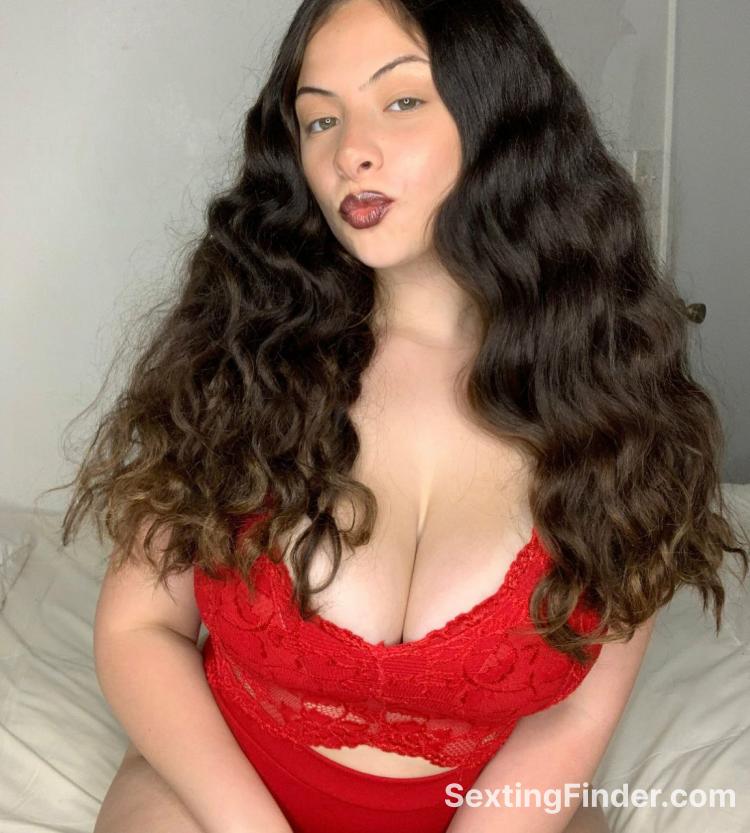 48e7a7e0-dac7-11f0-832a-abb48550bab8