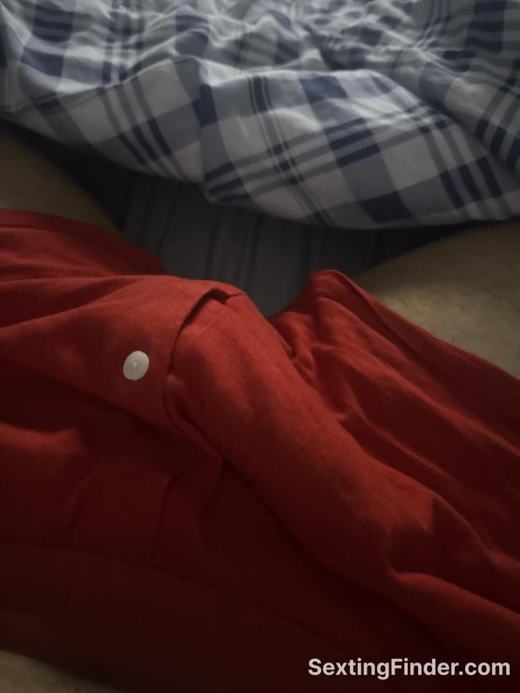 47ab6fb0-dac8-11f0-a87e-517b07b2789f