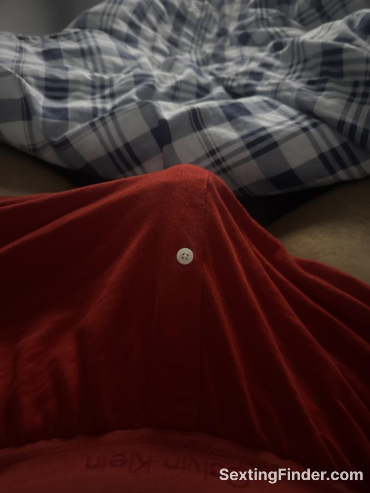 55235d00-dac8-11f0-b6e9-85573160b3aa