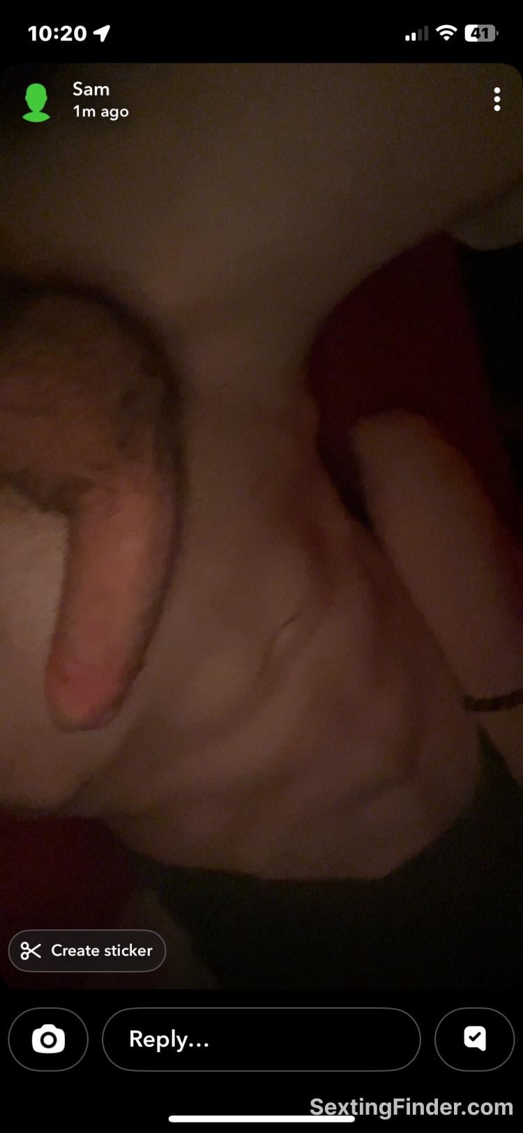 800f66e0-dacd-11f0-b7c8-7d035c0f2714