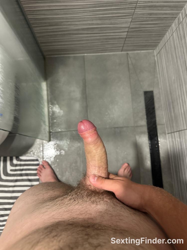 b2dd94a0-76a0-11f1-94fb-b1cbd063fd15
