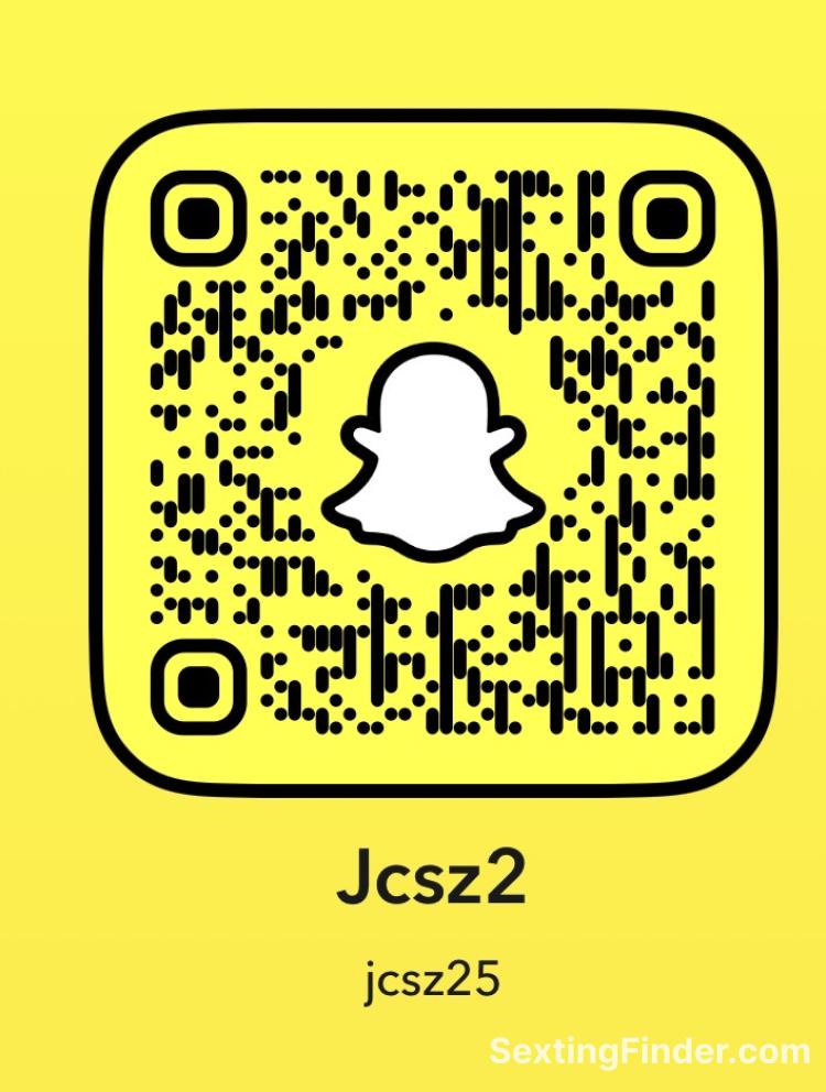 9db4b7f0-dad2-11f0-aa70-cbf48a6d993d