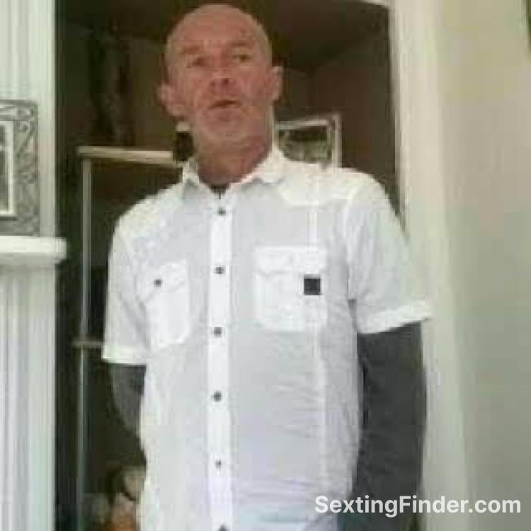 355c0160-dada-11f0-b9bf-4dfa7890a83d