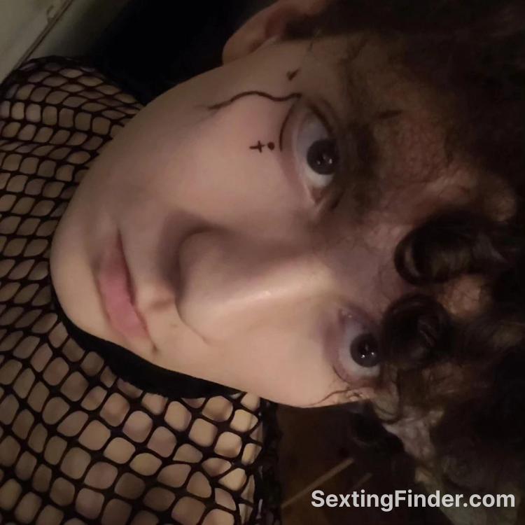 af76cad0-dadf-11f0-a5d0-05ff20e2b6f5