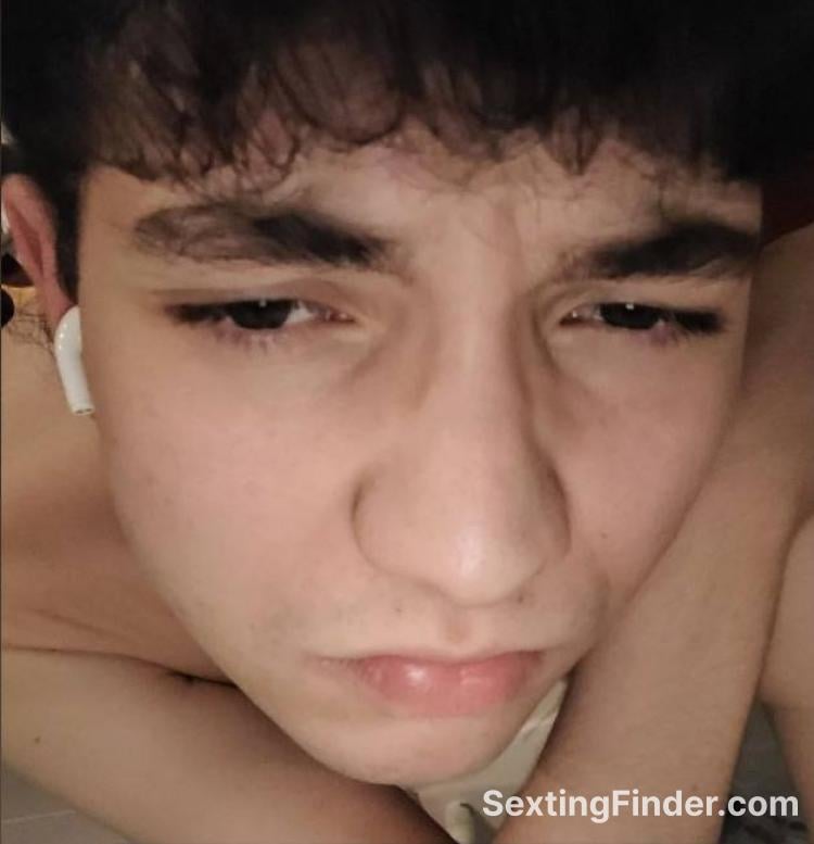 b01e28a0-dadf-11f0-908b-e3400c7833e7