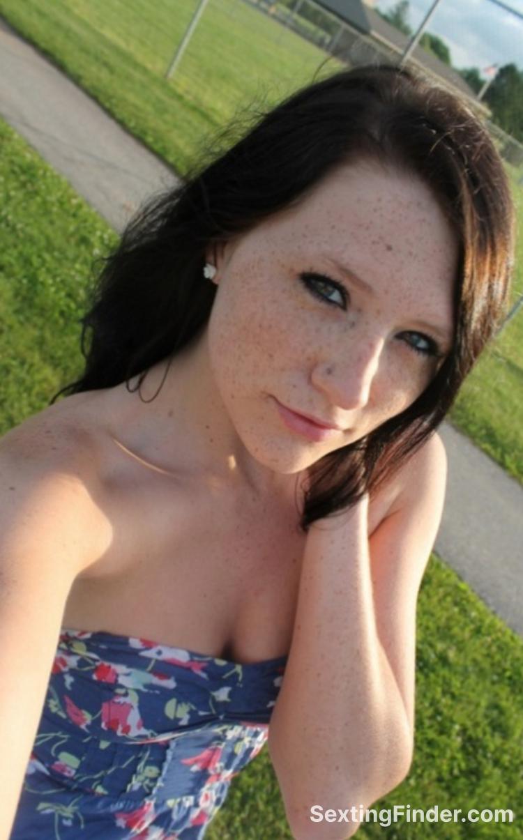 7fe924d0-daef-11f0-9874-5b63aff8db33