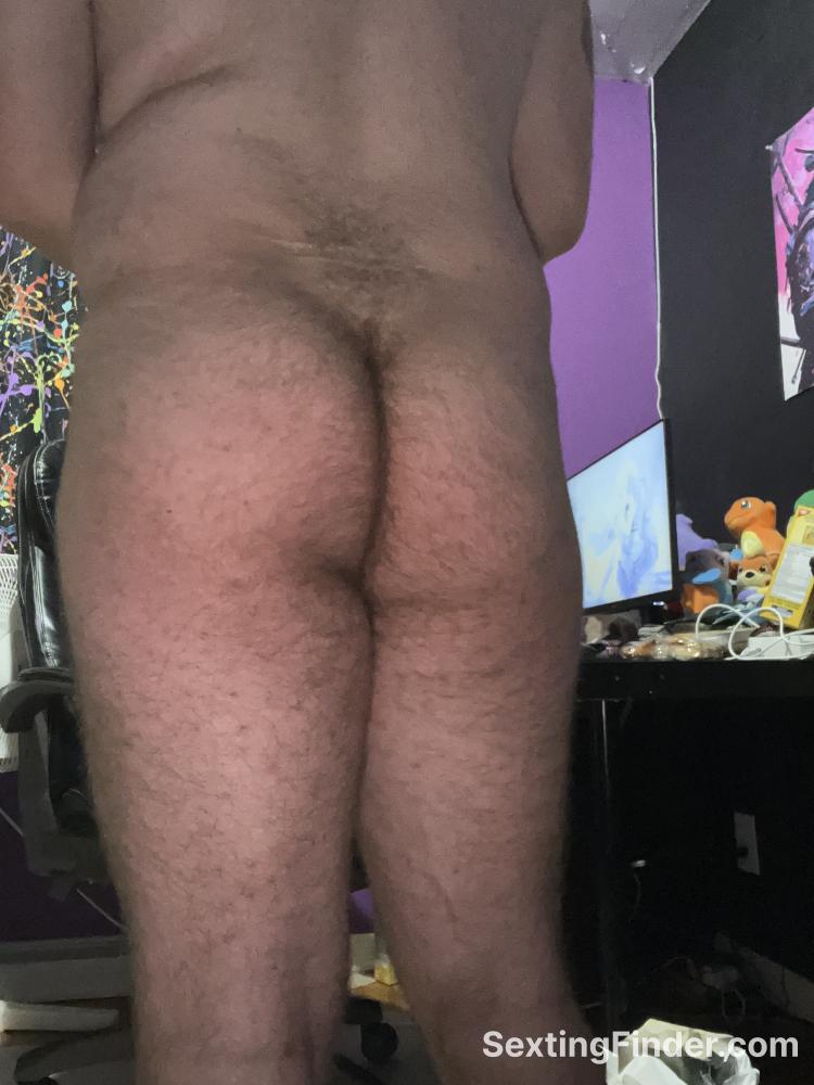 34eda1a0-daf3-11f0-a102-71ec1fca26df