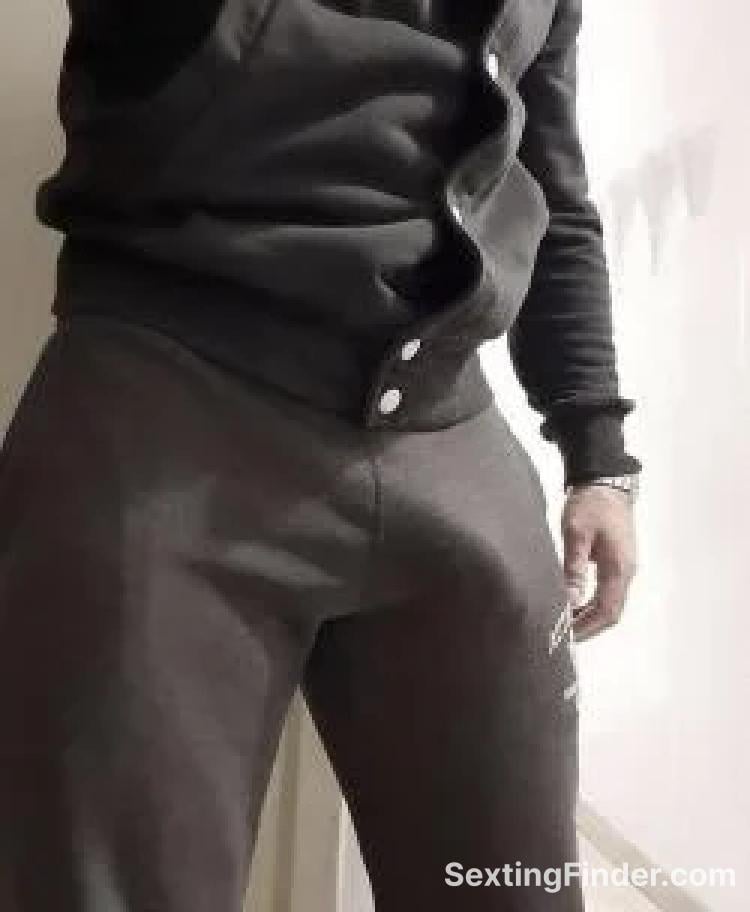 18a177d0-daf3-11f0-85ba-e931edef2585