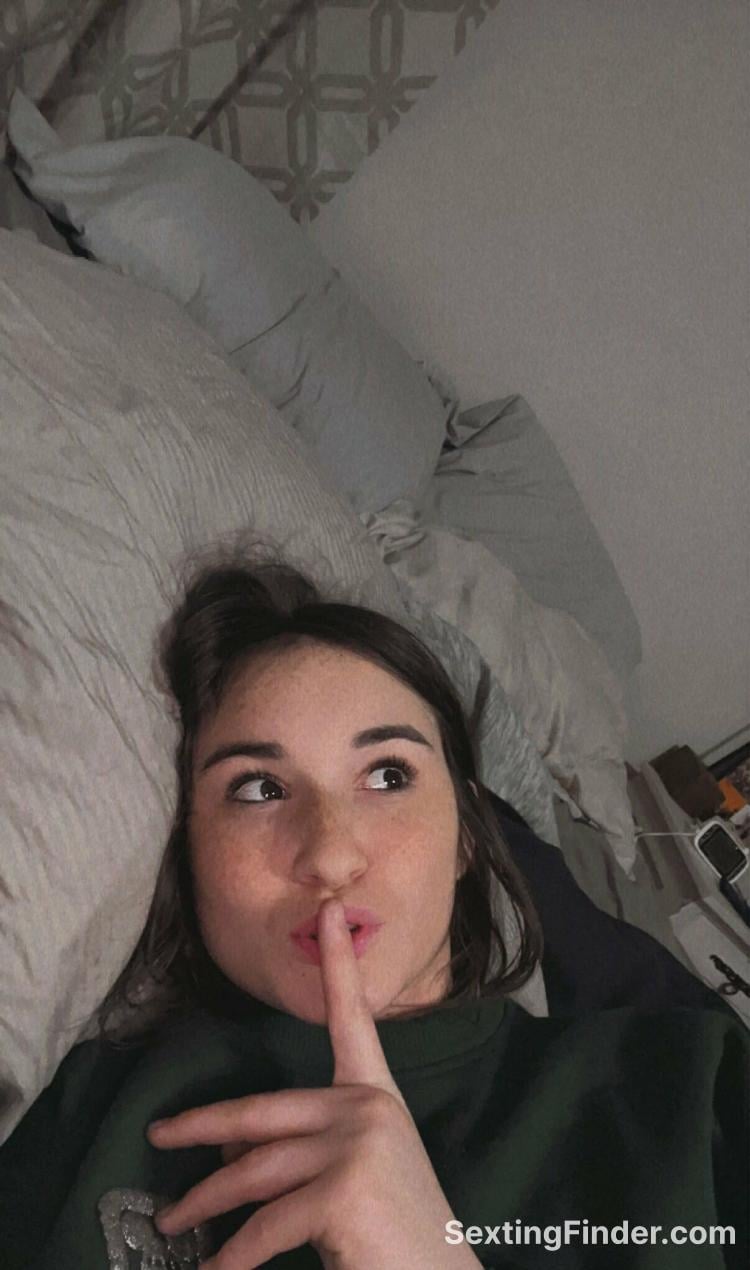 9865fe50-dc1a-11f0-83c4-6bdade736c0c