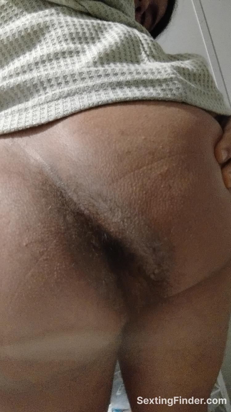 a33c30f0-db01-11f0-afef-f3edcd8b6795