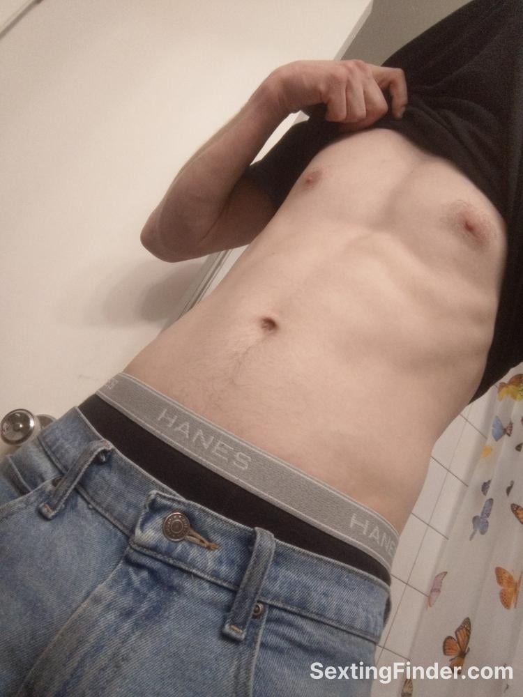 2c932db0-db02-11f0-9405-01792c9163a9