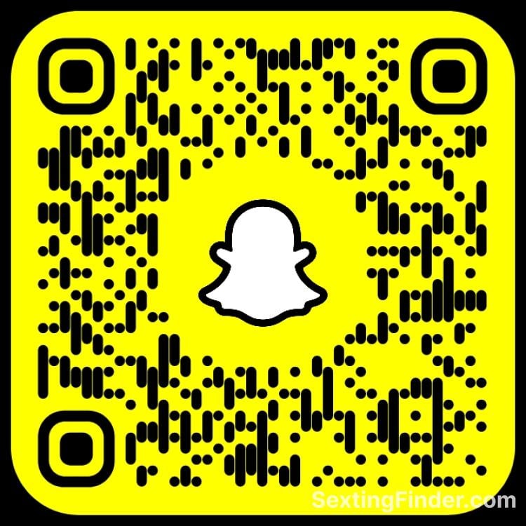 3cdf6680-db06-11f0-a587-7fdfce10e136