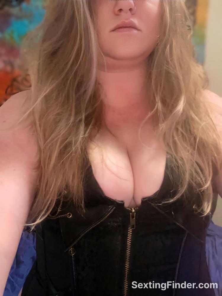 fb83f060-db06-11f0-a0af-23409c3d2518