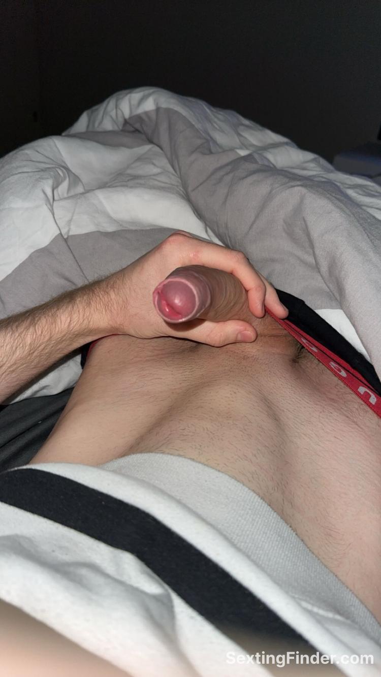 1849aa30-e09b-11f0-981f-f111013d212a