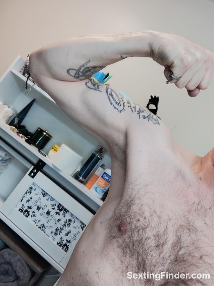 3f6f6730-db0b-11f0-9d43-858d0519101f