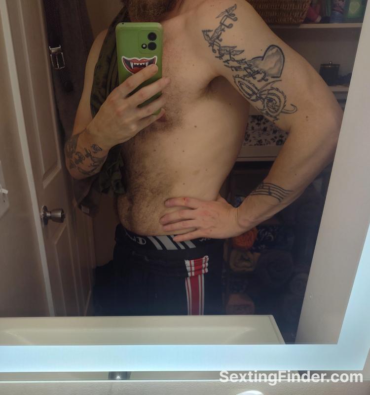 466cd920-db0b-11f0-94bf-b958941c75df