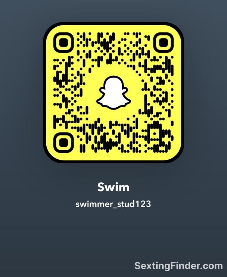 d5dc5c60-2773-11f1-b572-838b5a78eb44