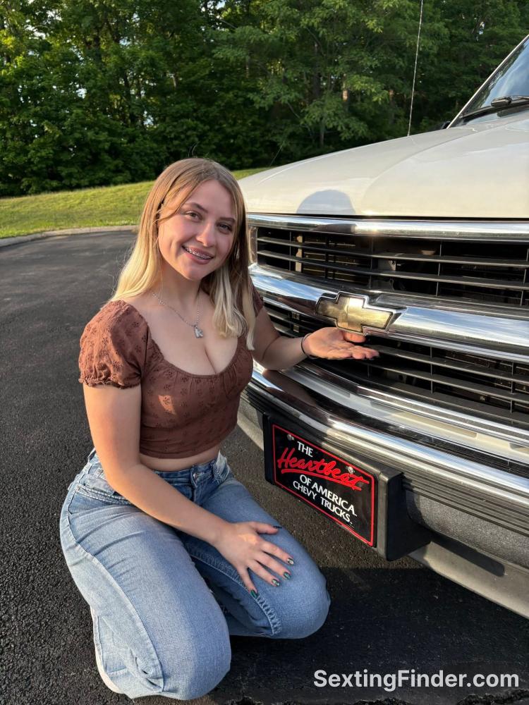 378943e0-db1e-11f0-8790-0dbe3b4a4da7