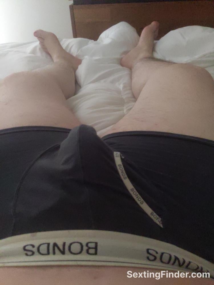 a8b99610-db23-11f0-b20c-ebd23585c124