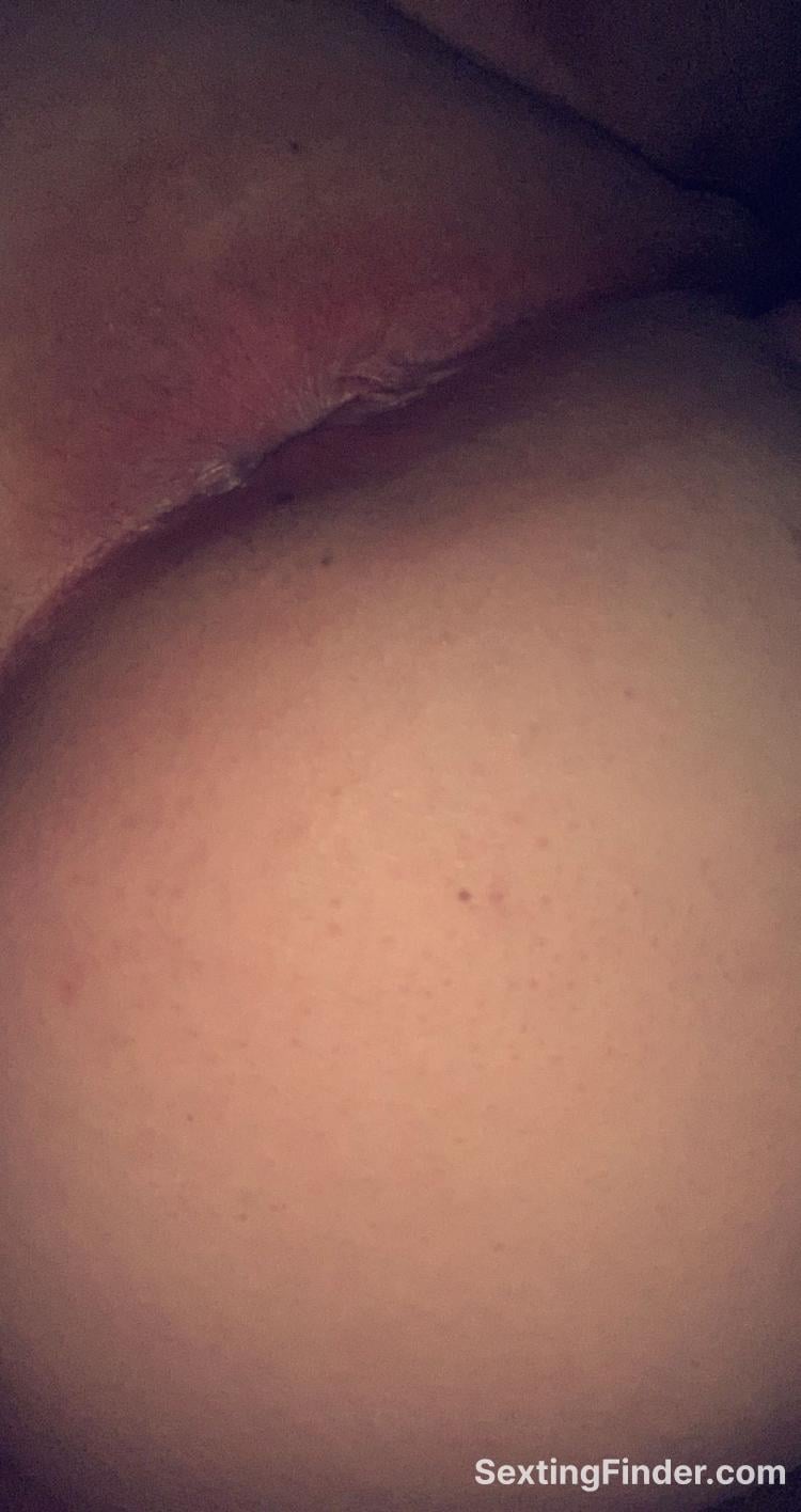 787baeb0-db24-11f0-bfdb-c991932b02d0