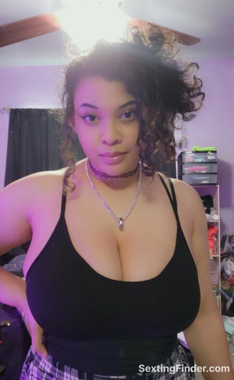 1360b600-db28-11f0-8841-f185a4506bf2