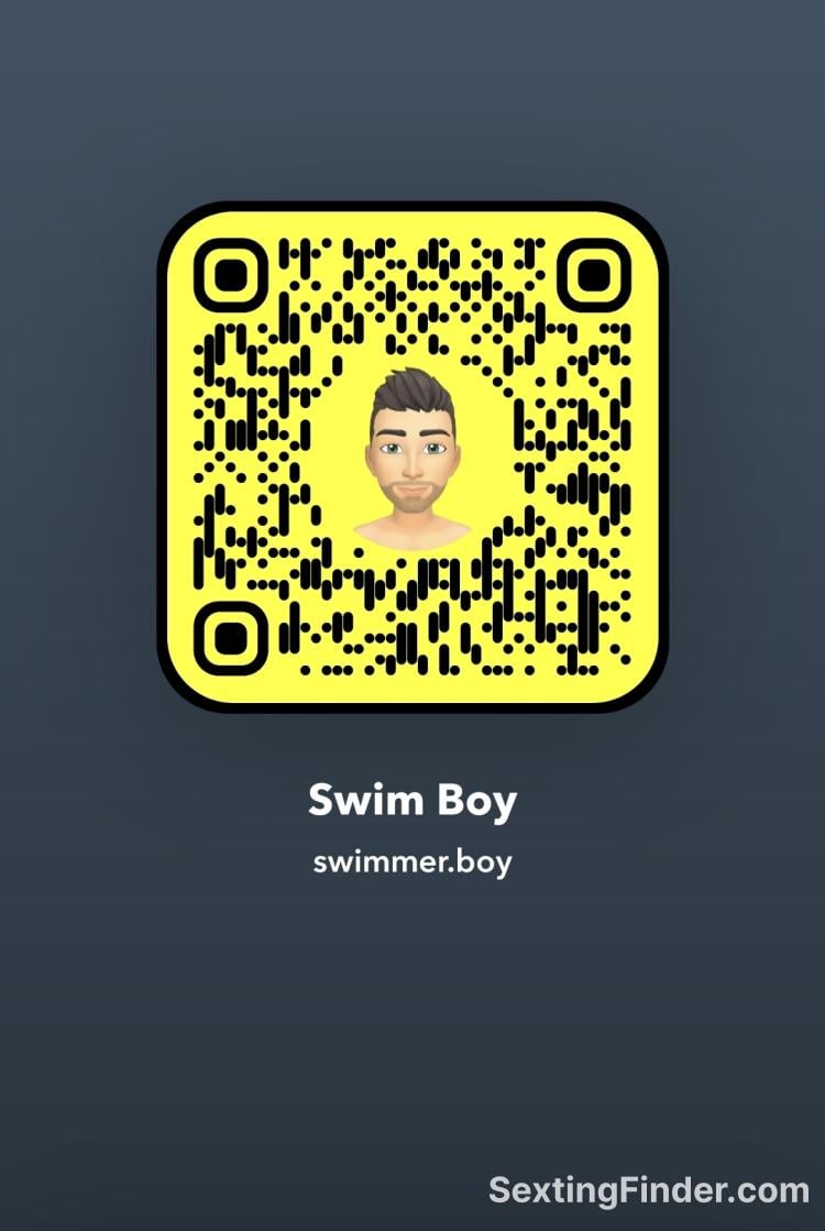 ff9fef30-dcc4-11f0-8d6b-89abaf9a7eff