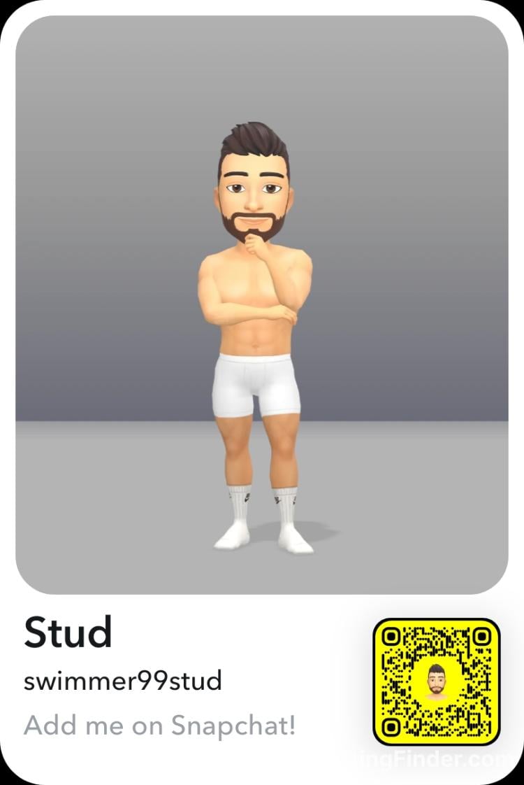 c13dd840-275c-11f1-be7f-61d47ba64bd4