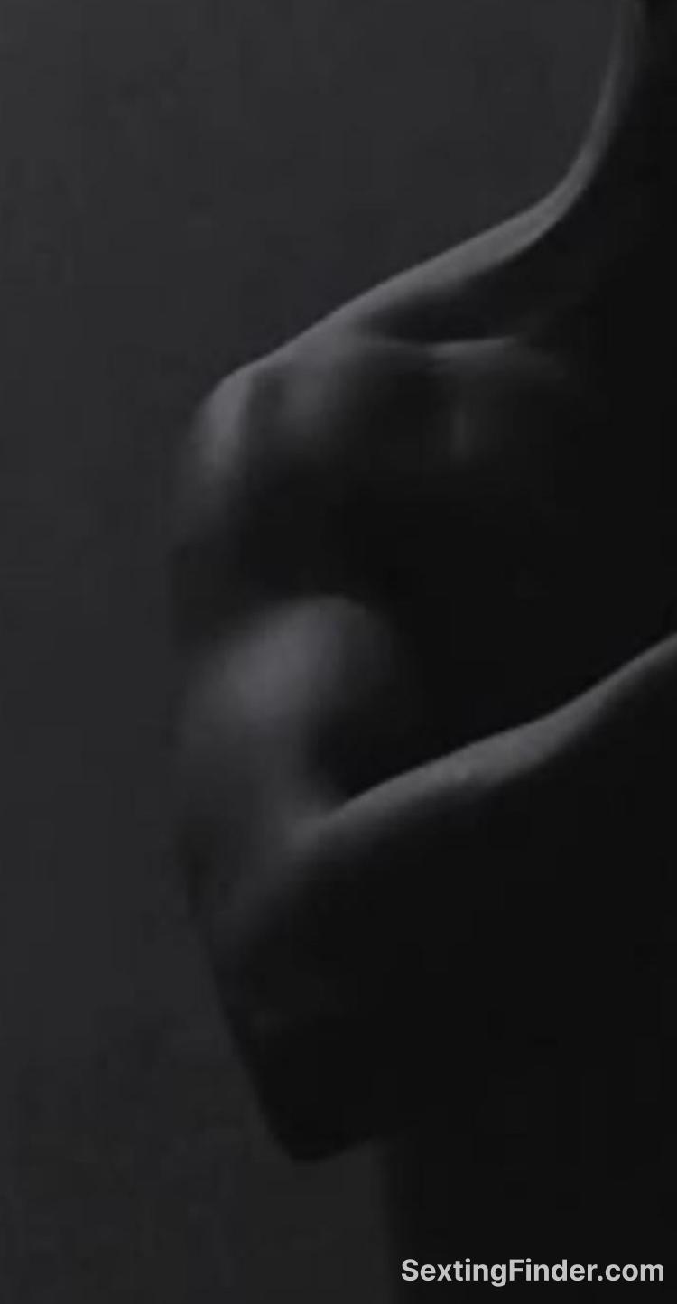 a0de9000-db4e-11f0-8786-f35a13fb4ddc