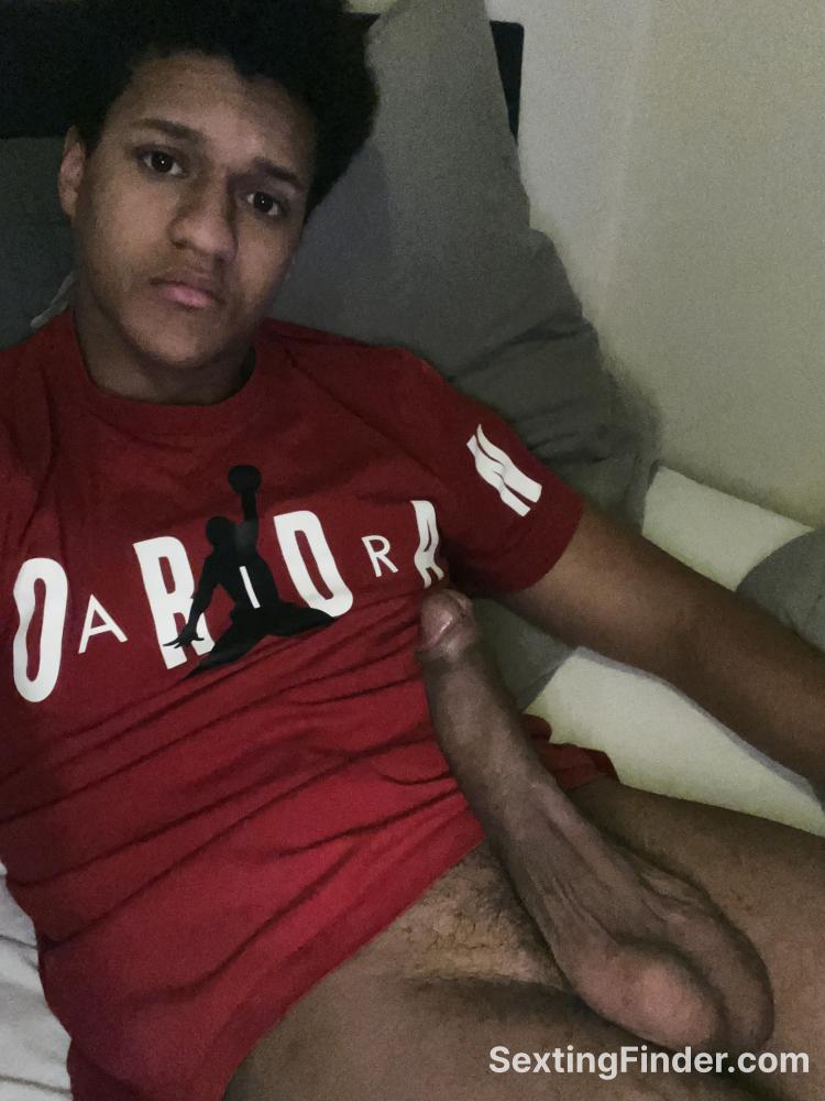 e9dc7710-0d06-11f1-bf1d-0385215b5539