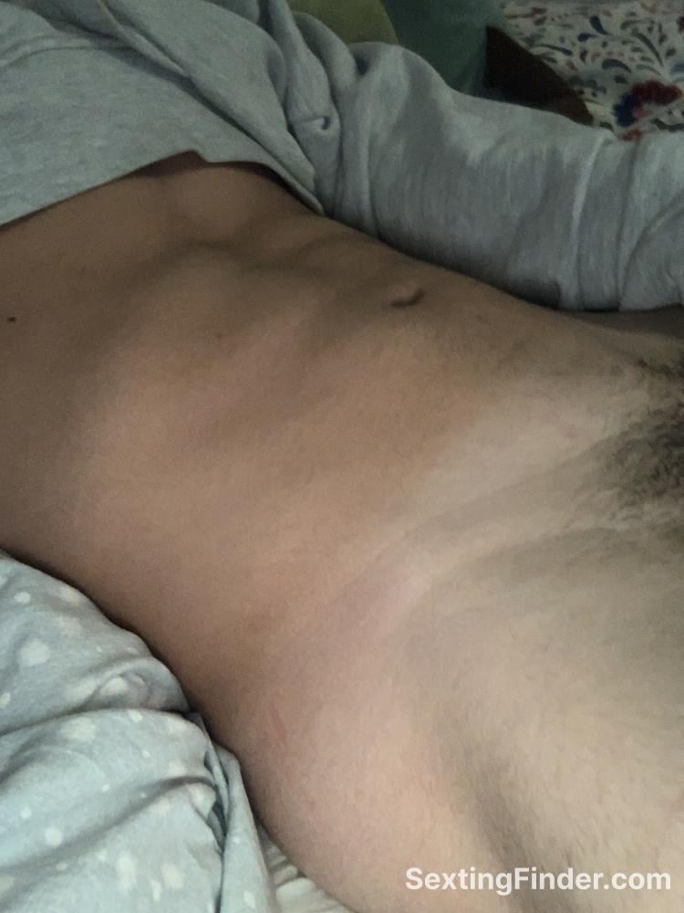 4d41d160-db60-11f0-85cb-cd9026f0dec6