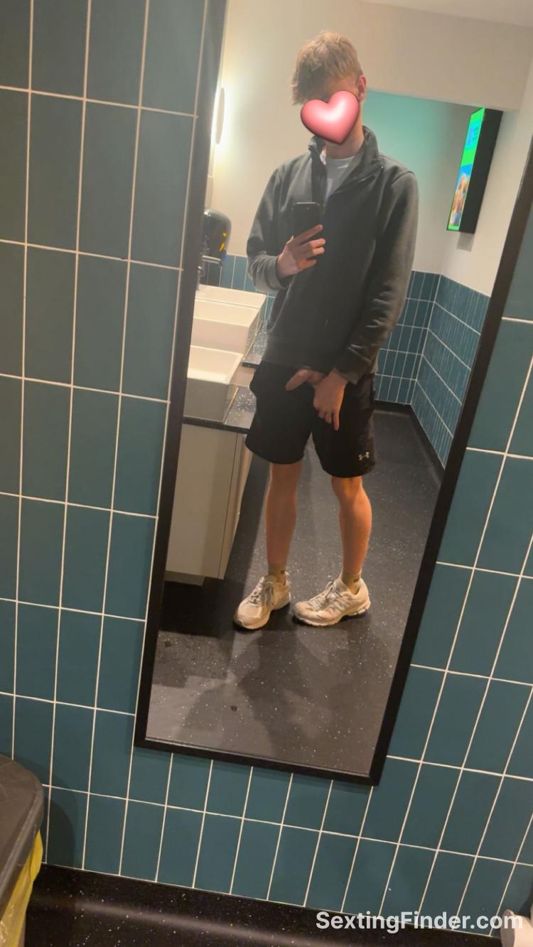 00e2d120-db61-11f0-a6e7-9924900a79ce