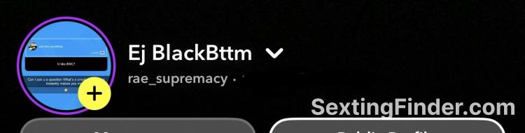 0054cb30-f1ed-11f0-9f50-eff01fb8a767