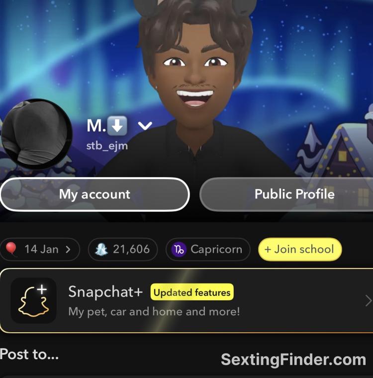 a61a81e0-1e4f-11f1-ac9c-775b83f5d720