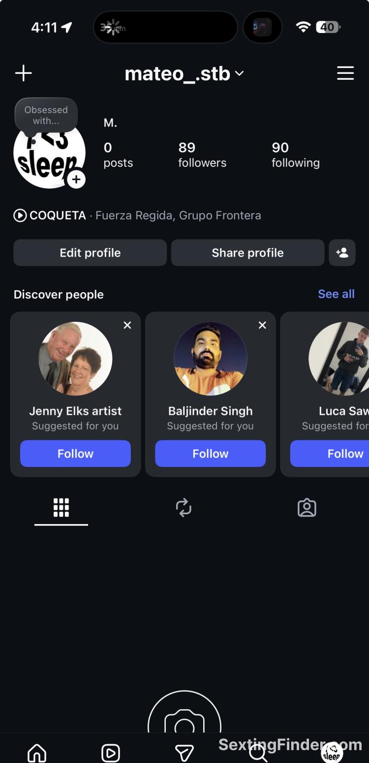 c31db420-1e4f-11f1-9c1a-c5154113a898