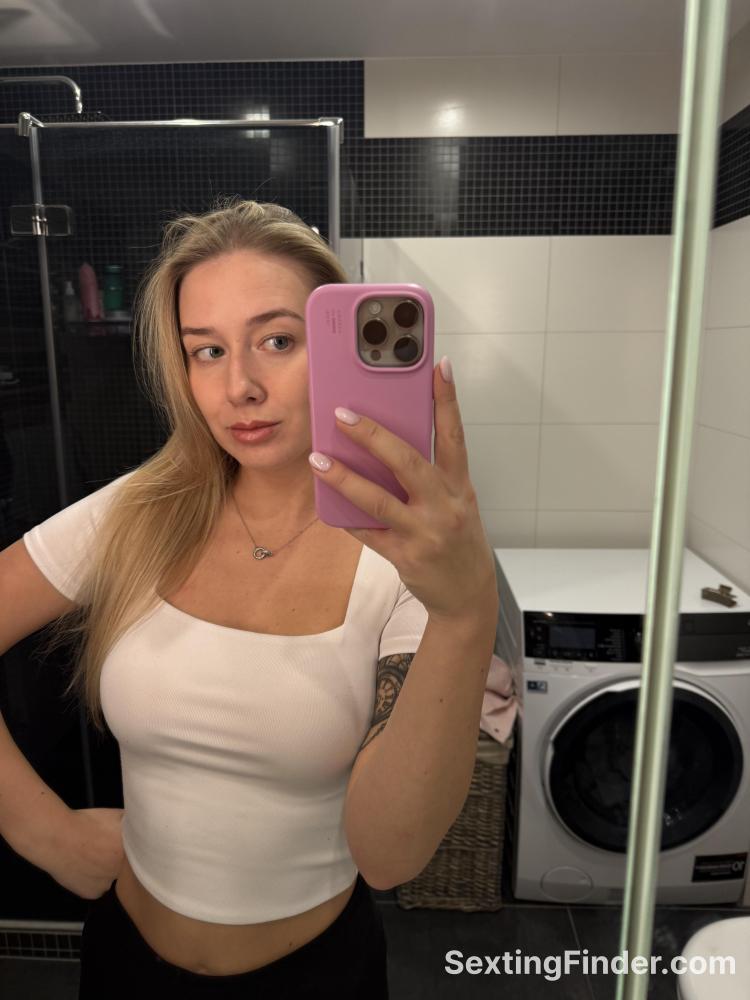 7c4adaa0-ef05-11f0-a78b-4b7687460c51