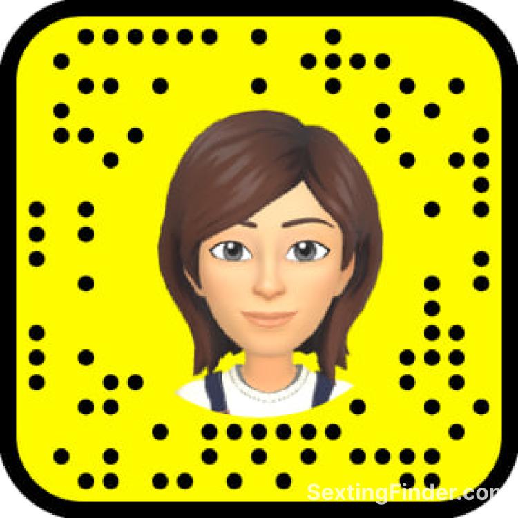 fea4edb0-db79-11f0-9732-6144a43e65af