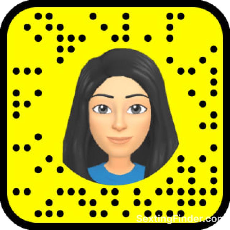 a04d1390-db7a-11f0-851c-8dba78f5c068