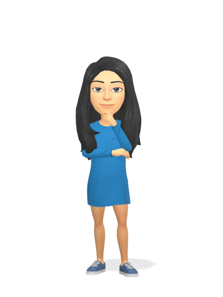 a0f79fd0-db7a-11f0-9fc7-211f499b29d8