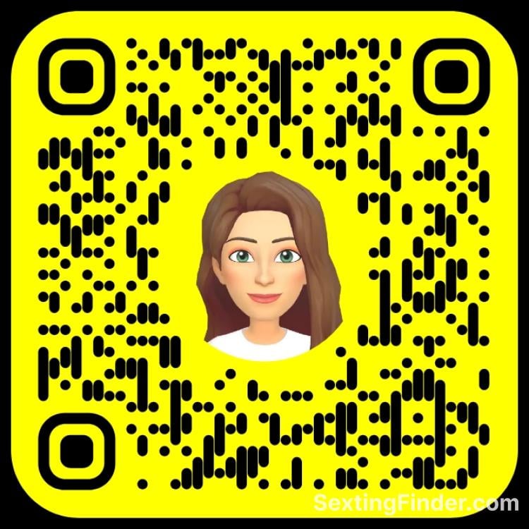 fedd62b0-db7e-11f0-a886-074f17782912