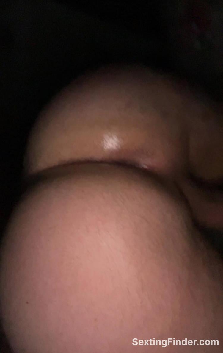 8e7409b0-0b94-11f1-a58a-4b2bb0e4c291