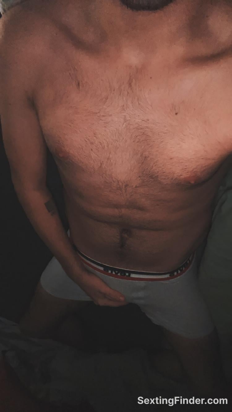 cd480a00-db98-11f0-8e74-a757495b5a61