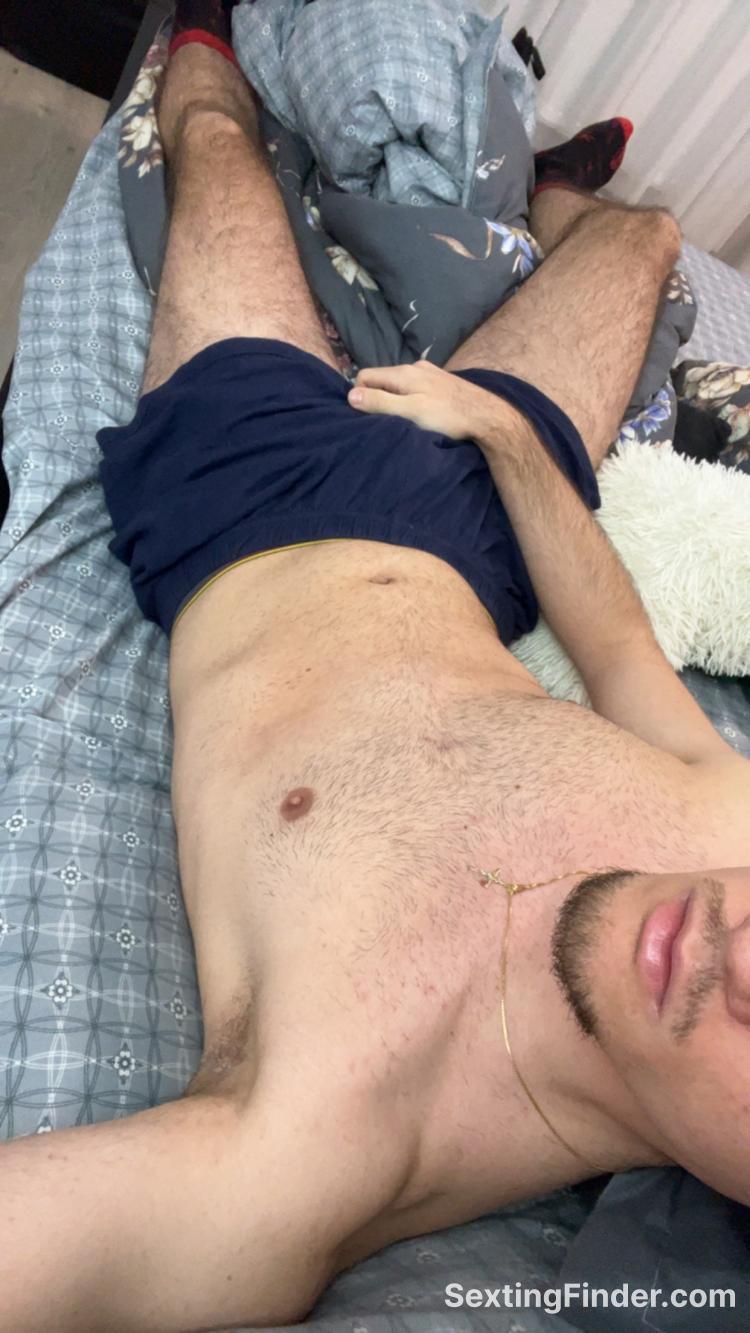 c48d0e10-eb3c-11f0-af7b-7b8ea3ba29b9