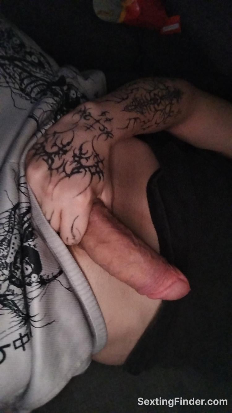 638f5590-dbb6-11f0-9a16-934455e9929b